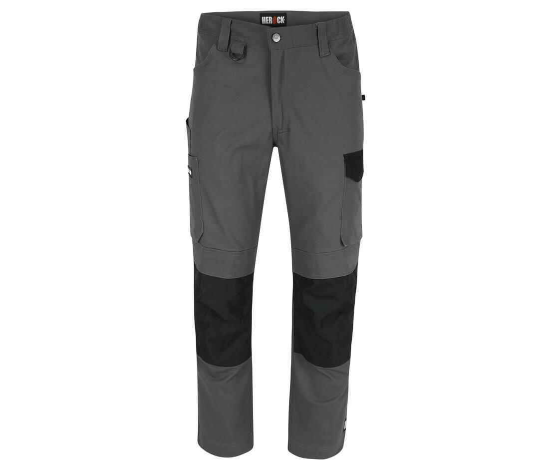 HEROCK DERO bedrukken met eigen logo