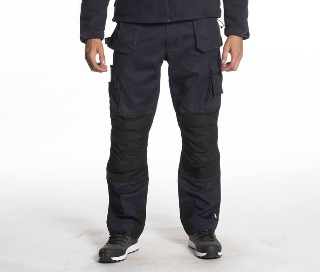 NATO HEROCK HK018
