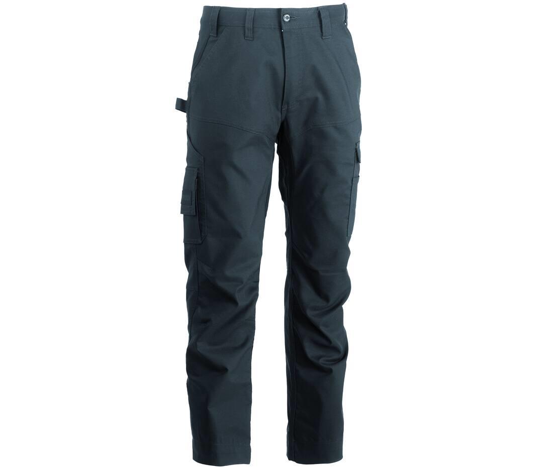 HEROCK TOREX bedrukken met eigen logo