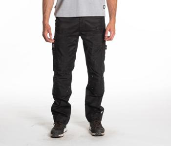 CAPUA HEROCK HK022