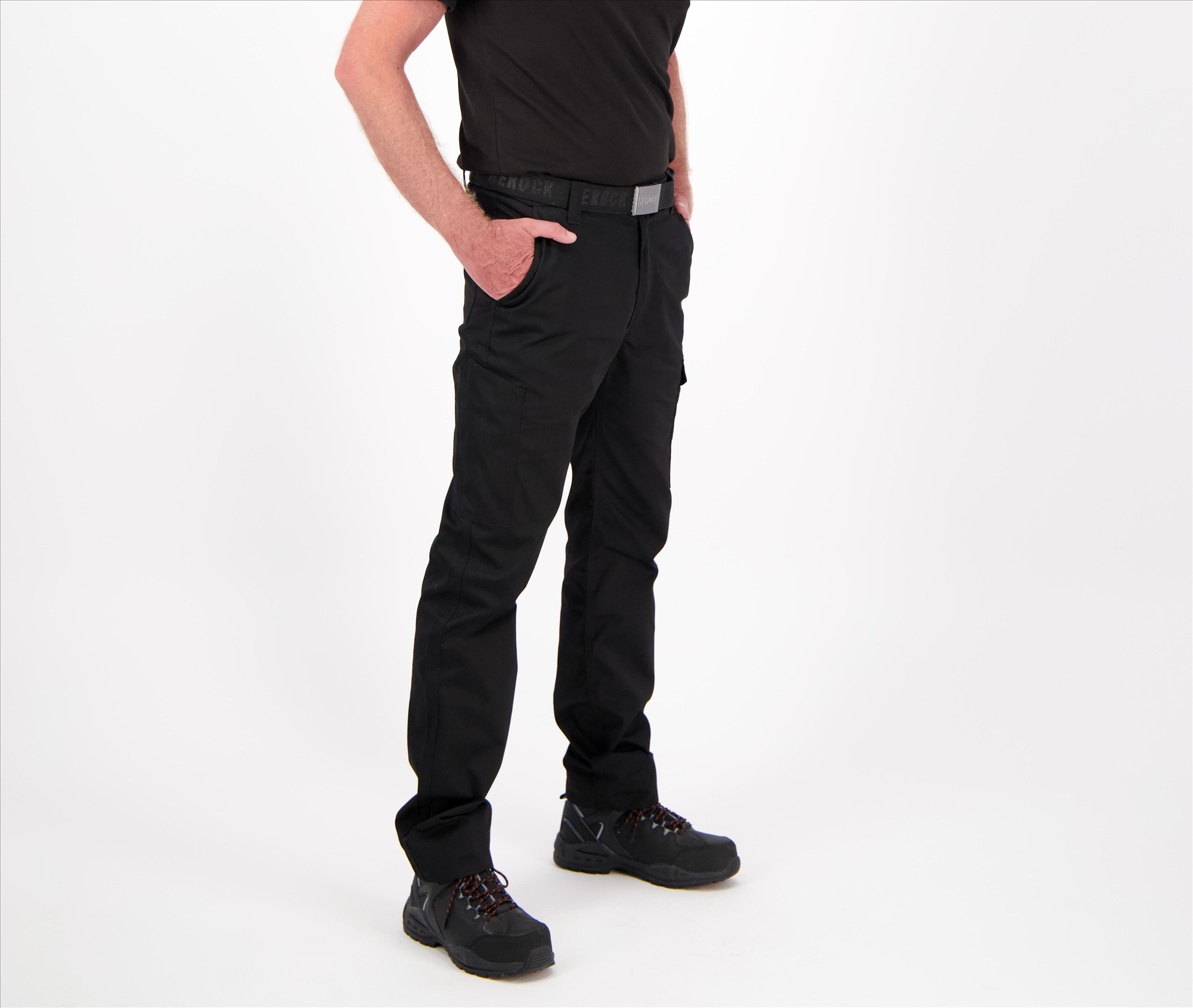 HEROCK TARRO bedrukken met eigen logo