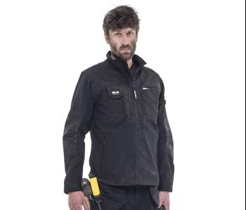 ANZAR HEROCK HK120