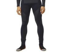 HYPNOS THERMAL LEGGING HEROCK HK606