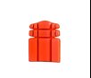 KNEE PROTECT HEROCK HK610