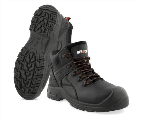 TALIN HEROCK HK704