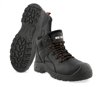 TALIN HEROCK HK704
