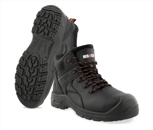 TALIN HEROCK HK704
