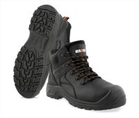 TALIN HEROCK HK704