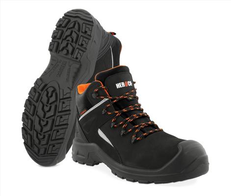 HERON HEROCK HK706