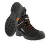 HERON HEROCK HK706