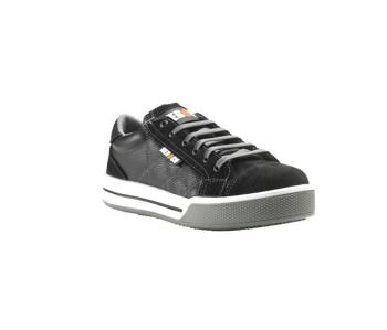 CONTRIX LOW SNEAKERS HEROCK HK750