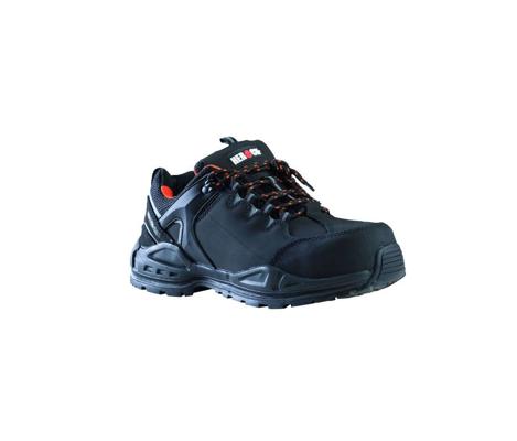 GIGANTES LOW SHOES HEROCK HK765