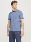 JACK & JONES Saulus Polo JACK & JONES JJ136668