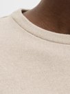 JACK & JONES Knit Crew Neck JACK & JONES JJ137190
