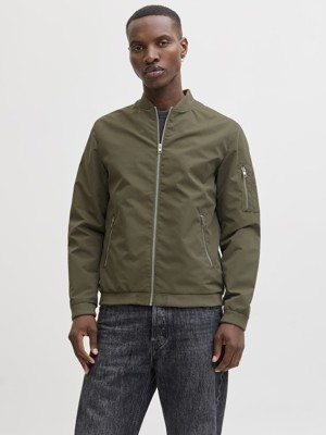 JACK & JONES Street Bomber JACK & JONES JJ165203