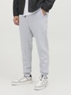 JACK & JONES Brody Jogpant JACK & JONES JJ249274