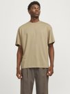 JACK & JONES Brody Tee R-neck JACK & JONES JJ249319