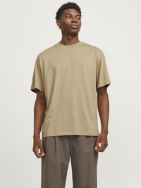 JACK & JONES Brody Tee R-neck JACK & JONES JJ249319
