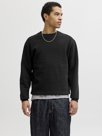 JACK & JONES Brody Sweat Crew JACK & JONES JJ249341
