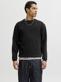 JACK & JONES Brody Sweat Crew JACK & JONES JJ249341