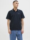JACK & JONES August Polo JACK & JONES JJ268130
