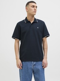 JACK & JONES August Polo JACK & JONES JJ268130