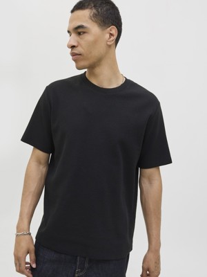 JACK & JONES August Tee JACK & JONES JJ278952