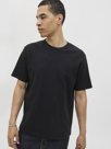 JACK & JONES August Tee JACK & JONES JJ278952