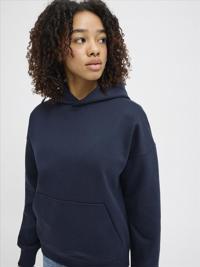 JACK & JONES//PRODUKT Beat Hood JACK & JONES//PRODUKT JJ2674