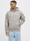 JACK & JONES//PRODUKT Beat Hood JACK & JONES//PRODUKT JJ2674