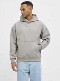 JACK & JONES//PRODUKT Beat Hood JACK & JONES//PRODUKT JJ2674