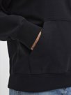JACK & JONES//PRODUKT Beat Hood JACK & JONES//PRODUKT JJ2674