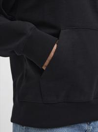 JACK & JONES//PRODUKT Beat Hood JACK & JONES//PRODUKT JJ2674