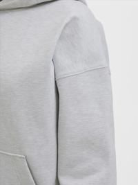 JACK & JONES//PRODUKT Beat Hood JACK & JONES//PRODUKT JJ2674