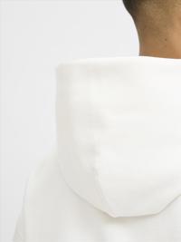 JACK & JONES//PRODUKT Beat Hood JACK & JONES//PRODUKT JJ2674