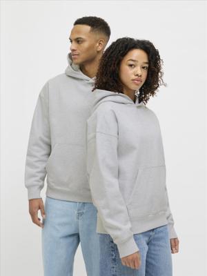 JACK & JONES//PRODUKT Beat Hood JACK & JONES//PRODUKT JJ2674