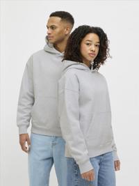 JACK & JONES//PRODUKT Beat Hood JACK & JONES//PRODUKT JJ2674