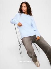 JACK & JONES//PRODUKT Tour Crew JACK & JONES//PRODUKT JJ3900