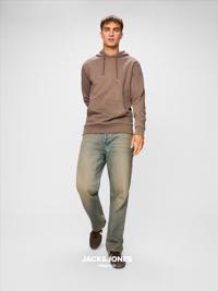 JACK & JONES//PRODUKT Cosy Hood JACK & JONES//PRODUKT JJ3902
