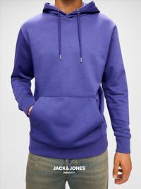 JACK & JONES//PRODUKT Cosy Hood JACK & JONES//PRODUKT JJ3902