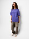 JACK & JONES//PRODUKT Frame Tee JACK & JONES//PRODUKT JJ3911