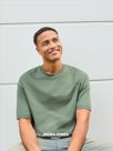 JACK & JONES//PRODUKT Frame Tee JACK & JONES//PRODUKT JJ3911
