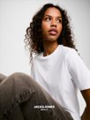 JACK & JONES//PRODUKT Grace Tee JACK & JONES//PRODUKT JJ3914