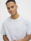 JACK & JONES//PRODUKT Pulse Tee JACK & JONES//PRODUKT JJ6442