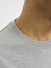 JACK & JONES//PRODUKT Pulse Tee JACK & JONES//PRODUKT JJ6442