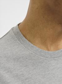 JACK & JONES//PRODUKT Pulse Tee JACK & JONES//PRODUKT JJ6442