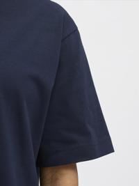 JACK & JONES//PRODUKT Pulse Tee JACK & JONES//PRODUKT JJ6442