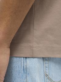 JACK & JONES//PRODUKT Pulse Tee JACK & JONES//PRODUKT JJ6442
