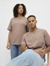 JACK & JONES//PRODUKT Pulse Tee JACK & JONES//PRODUKT JJ6442