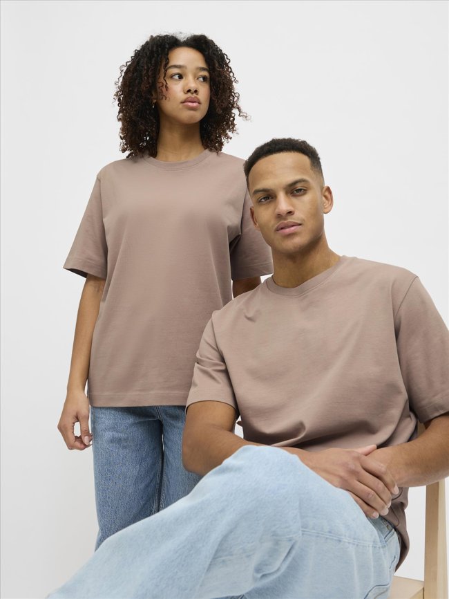 JACK & JONES//PRODUKT Pulse Tee JACK & JONES//PRODUKT JJ6442